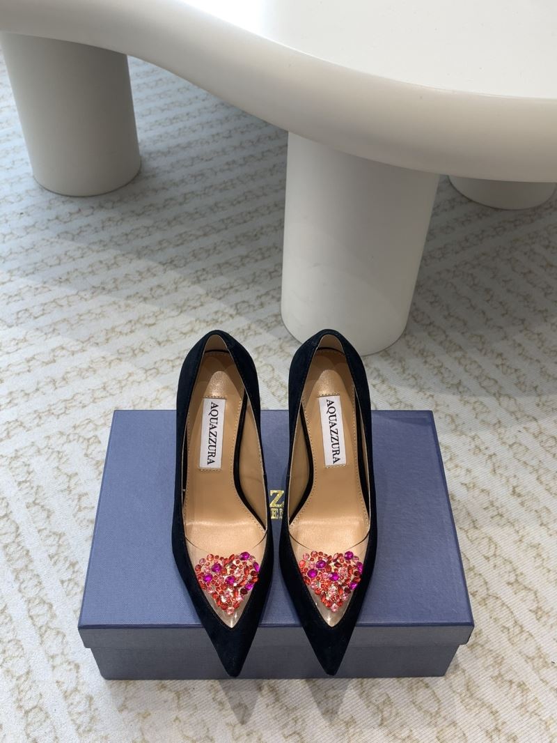 Aquazzura Shoes